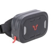 Nerka/Torba Sw-Motech Belt Wp 