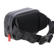 Nerka/Torba Sw-Motech Belt Wp 