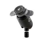  Uchwyt mocowany za pomocą śruby M6 Lampa Opti Screw M6