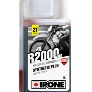 Olej do mieszanki IPONE R2000 