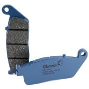 Klocki hamulcowe Brembo 07HO30 Ceramic