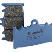 Miniatura Ceramic