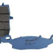 Klocki hamulcowe Brembo 07KA19 Ceramic