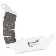 Klocki hamulcowe Brembo 07HO42 Sinter LA