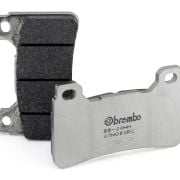 Klocki hamulcowe Brembo 07HO50 Ceramic RC