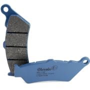 Klocki hamulcowe Brembo 07BB03 Ceramic