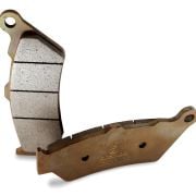 Klocki hamulcowe Brembo 07BB03 Sinter OE