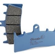 Klocki hamulcowe Brembo 07SU19 Ceramic