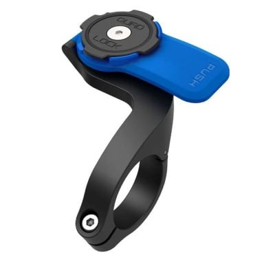 Podstawa na mostek rowerowy Quad Lock® Out Front