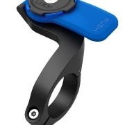Podstawa na mostek rowerowy Quad Lock® Out Front 