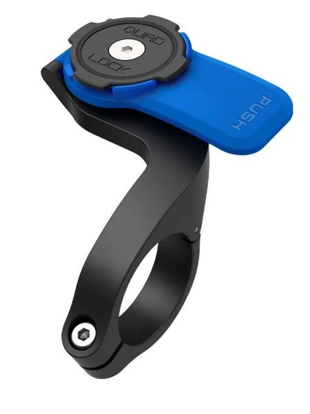 Podstawa na mostek rowerowy Quad Lock® Out Front 