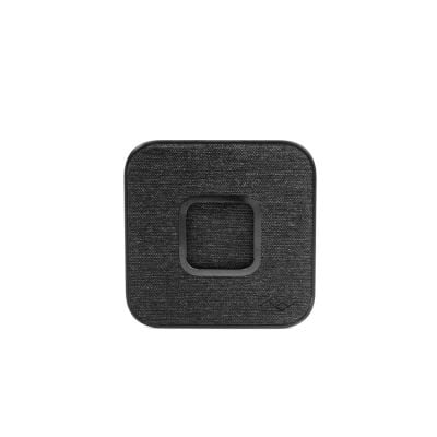 Peak Design Uniwersalny Adapter Do Telefonu