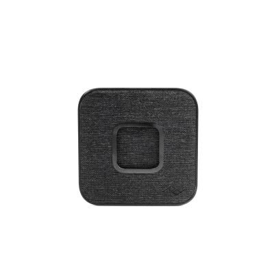Peak Design Uniwersalny Adapter Do Telefonu Grafitowe