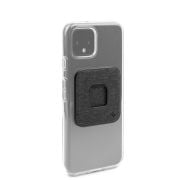 Peak Design Uniwersalny Adapter Do Telefonu Grafitowe