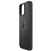 Etui na telefon Peak Design Everyday Fabric Case Grafitowe 