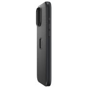 Etui na telefon Peak Design Everyday Fabric Case Grafitowe 