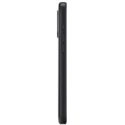 Etui na telefon Peak Design Everyday Fabric Case Grafitowe 