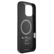 Etui na telefon Peak Design Everyday Fabric Case Grafitowe 