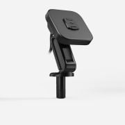 Peak Design Uchwyt Motocyklowy Do Telefonu Na Główkę Ramy Z Ładowaniem 