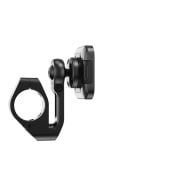 Peak Design Uchwyt Motocyklowy Do Telefonu Na Kierownicę v2 - Czarny 