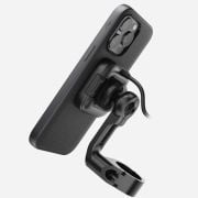 Peak Design Uchwyt Motocyklowy Do Telefonu Na Kierownicę Z Ładowaniem 