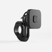 Peak Design Uchwyt Motocyklowy Do Telefonu Na Kierownicę Z Ładowaniem 