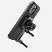 Peak Design Uchwyt Motocyklowy Do Telefonu Na Klamkę Hamulca/Sprzęgła 