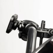 Peak Design Uchwyt Motocyklowy Do Telefonu Na Klamkę Hamulca/Sprzęgła 