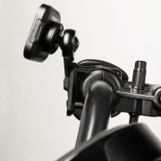 Peak Design Uchwyt Motocyklowy Do Telefonu Na Klamkę Hamulca/Sprzęgła 