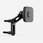 Peak Design Uchwyt Motocyklowy Do Telefonu Na Klamkę Hamulca/Sprzęgła 