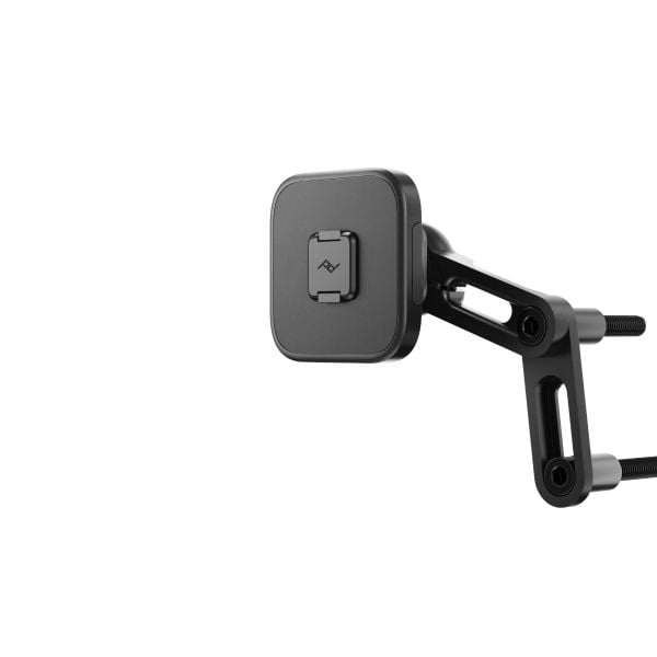 Peak Design Uchwyt Motocyklowy Do Telefonu Na Klamkę Hamulca/Sprzęgła 