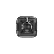 Peak Design 1 Calowy Adapter Kulowy z Ładowaniem i Blokadą 