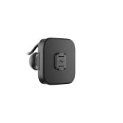 Peak Design 1 Calowy Adapter Kulowy z Ładowaniem i Blokadą 