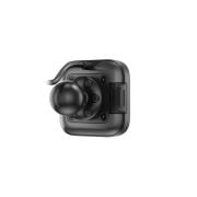 Peak Design 1 Calowy Adapter Kulowy z Ładowaniem i Blokadą 