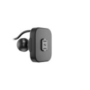 Peak Design 1 Calowy Adapter Kulowy z Ładowaniem i Blokadą 