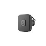 Peak Design 1 Calowy Adapter Kulowy z Ładowaniem i Blokadą 