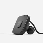 Peak Design 1 Calowy Adapter Kulowy z Ładowaniem i Blokadą 