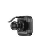 Peak Design 1 Calowy Adapter Kulowy z Ładowaniem i Blokadą 