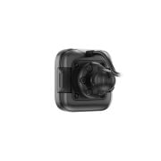 Peak Design 20 mm Adapter Kulowy z Ładowaniem i Blokadą 