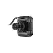 Peak Design 20 mm Adapter Kulowy z Ładowaniem i Blokadą 
