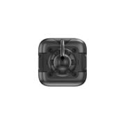Peak Design 20 mm Adapter Kulowy z Ładowaniem i Blokadą 