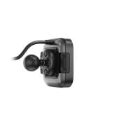 Peak Design 20 mm Adapter Kulowy z Ładowaniem i Blokadą 