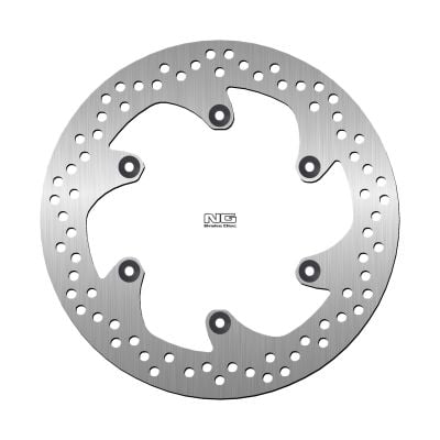 Tarcza hamulcowa NG1361 Standardowa