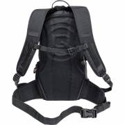Q-Bag Plecak Sport II 