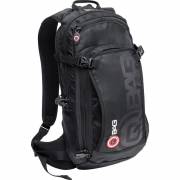 Q-Bag Plecak Sport II 