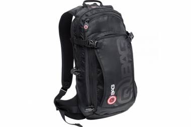 Q-Bag Plecak Sport II