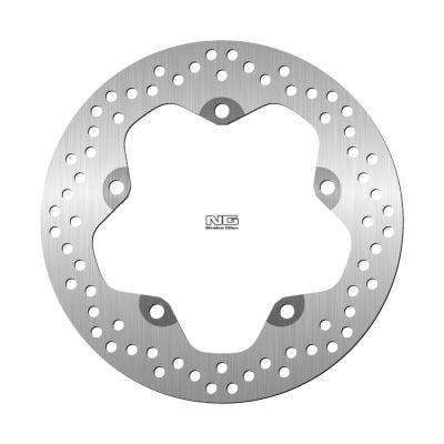 Tarcza hamulcowa NG1451