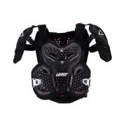Leatt Osłona Klatki Piersiowej (buzer) Chest Protector 4.5 Pro Evo 