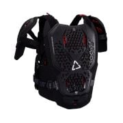 Leatt Osłona Klatki Piersiowej (buzer) Chest Protector 4.5 Pro Evo 