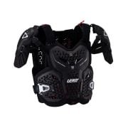 Leatt Osłona Klatki Piersiowej (buzer) Chest Protector 4.5 Pro Evo 